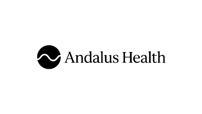 Andalus Health