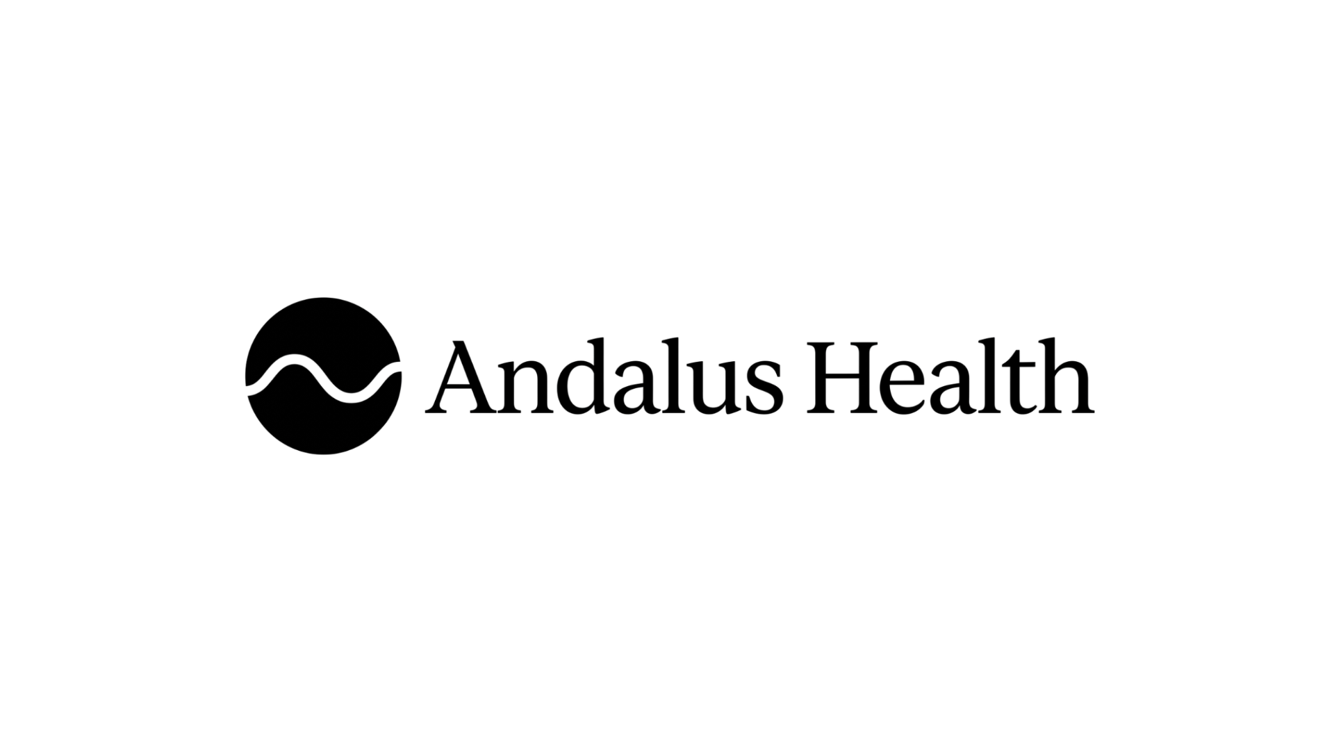 Andalus Health