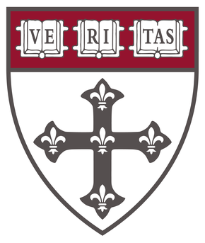 Harvard