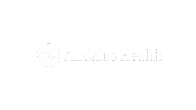 Andalus Health