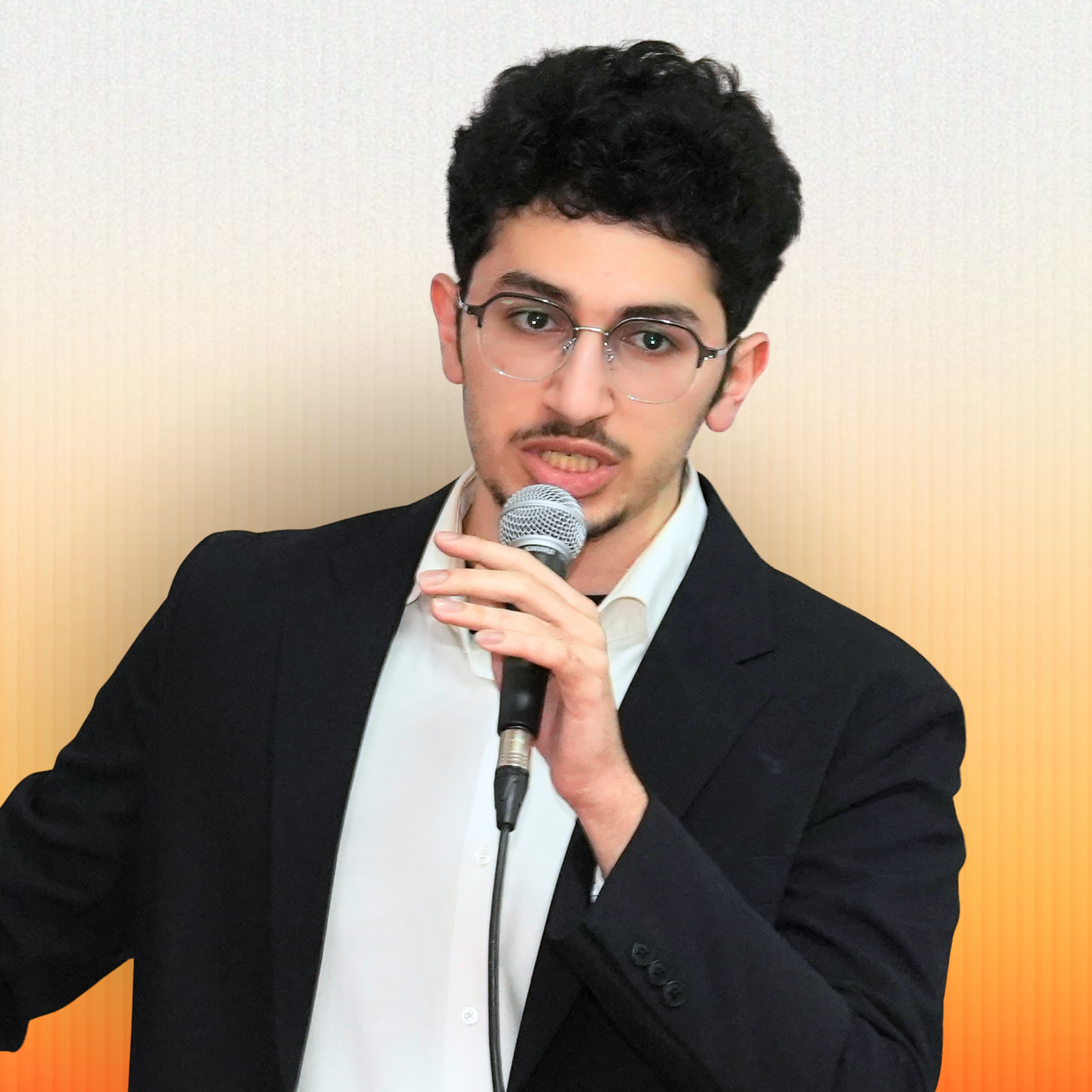 Abderrahman