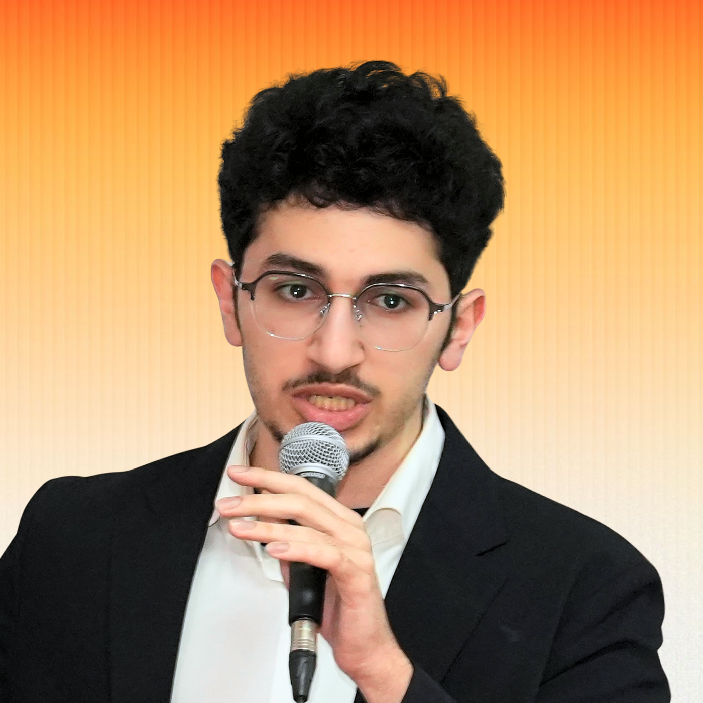 Abderrahman