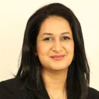 Dr. Deepali